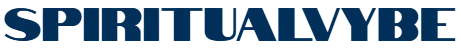 SpiritualVybe